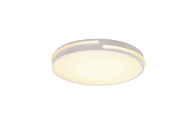 Trio LED-Deckenleuchte TACOMA  R62241131 