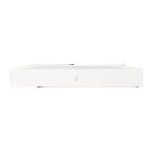 Nobile LED Panel Aufbau 300 Q 1504011011 