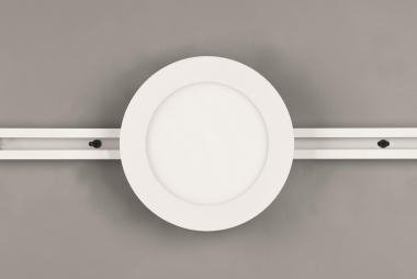 Trio DUOline DL CAMILLUS,       76921031 