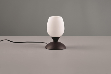 Trio TL CUP II, 1xE14 oLM      R59441024 