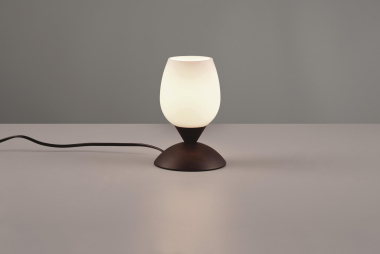 Trio TL CUP II, 1xE14 oLM      R59441024 