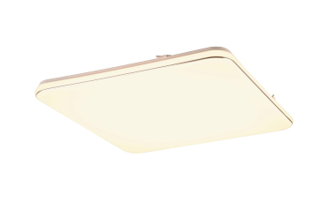 Trio LED-DL BLANCA, 46W,       R64141201 