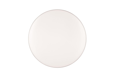 Trio LED-DL BLANCA, 46W,       R64141101 