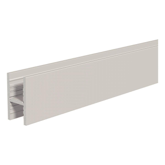 EVN H-Profil (doppel-U-Profil)  APH39100 