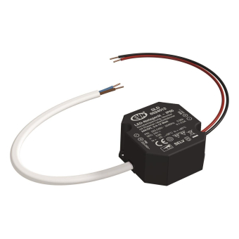 EVN Netzgerät 24V/DC -        SLD6524012 