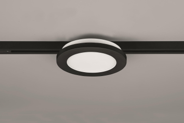 Trio DUOline DL CAMILLUS,       76921032 