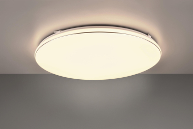 Trio LED-DL BLANCA, 46W,       R64141101 