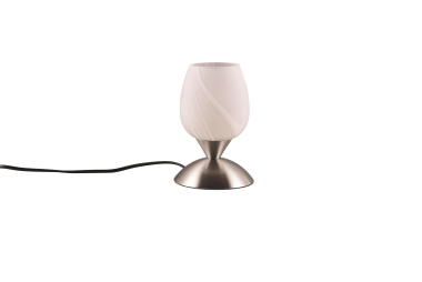 Trio TL CUP II, 1xE14          R59441001 