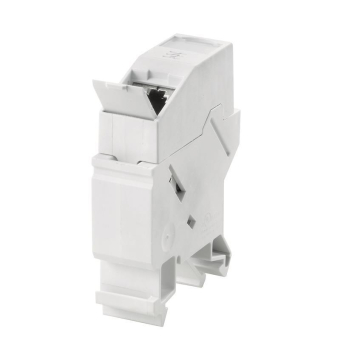 Weidmüller IE-XM-RJ45/IDC-B Tragschienen 