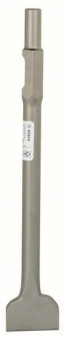 Bosch Spatmeißel              2608690113 