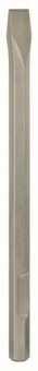 Bosch Flachmeißel             1618600206 