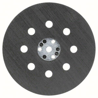 Bosch Schleifteller mittel    2608601062 