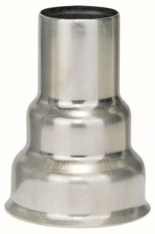 Bosch Reduzierdüse            1609201648 