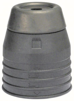 Bosch                     GBH4/SDSP/SSBF 