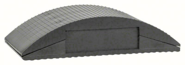 Bosch Handschleifklotz        2607000635 