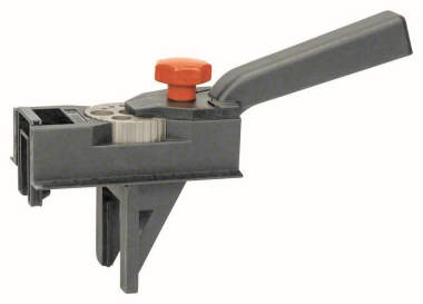 Bosch Dübelbohrlehre          2607000549 