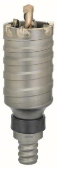 Bosch 2608580520         SDS-MAX HOHLBOH 
