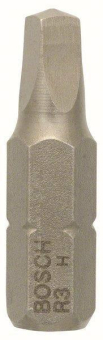 Bosch 25Schrauberbit          2608521113 