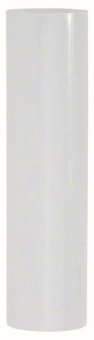 Bosch Schmelzkleber 11x45mm   1609201220 