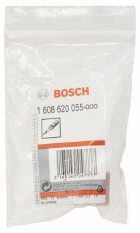 Bosch Schleifstift            1608620055 