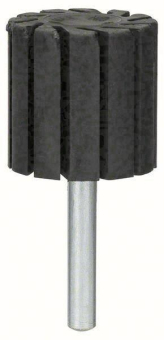 Bosch Aufnahmeschaft          2608620036 