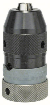 Bosch Schnellspannbohrfutter  1608572003 