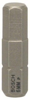 Bosch 3Schrauberbit           2607001728 