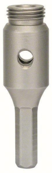 Bosch Adapter f.Diamantbohr-  2608598122 