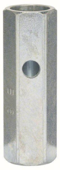 Bosch Adapter f.Rührkörbe     2607990006 