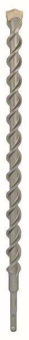 Bosch Hammerbohrer SDS-plus   1618596237 