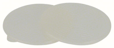 Bosch Dichtungsdeckel 235mm   2609390391 