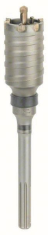 Bosch Hohlbohrkrone SDS-max-9 F00Y145192 