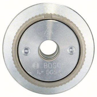 Bosch Schnellspannmutter      3603301011 