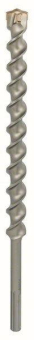 Bosch Hammerbohrer SDS-max-7  2608586796 
