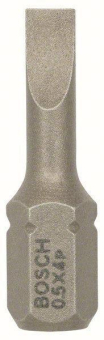 Bosch 25Schrauberbit          2607001458 