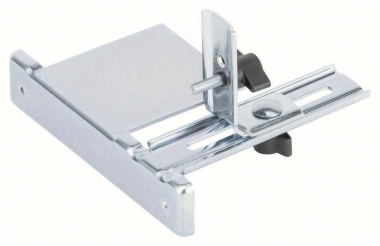 Bosch Parallelanschlag        2607000102 