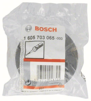 Bosch Aufspannflansch         1605703065 