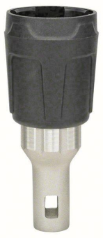 Bosch Tiefenanschlag          2607002585 