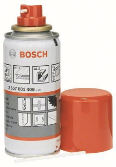 Bosch Schneidöl GSTSCHNEIDÖL  2607001409 