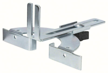 Bosch Parallelanschlag        2608000331 