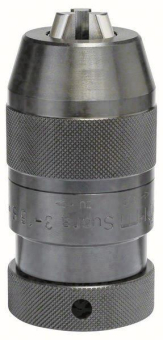 Bosch Schnellspannbohrfutter  1608572014 