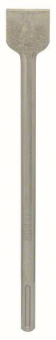 Bosch 5Spatmeißel             2608587184 