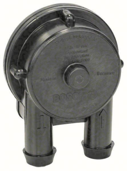Bosch Wasserpumpe 1500 l/h    2609200250 