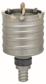 Bosch 2608580523         SDS-MAX HOHLBOH 