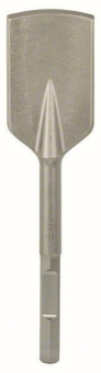 Bosch Asphaltmeißel 28mm      1618601011 