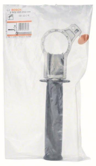 Bosch Handgriff               2602025202 