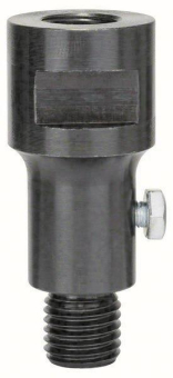 Bosch Adapter zu Diamant   ADAPTER 16UNF 