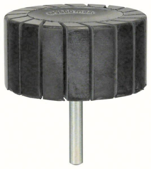 Bosch Aufnahmeschaft          2608620038 