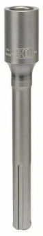 Bosch Adapter     ADAPTER HOHLBOHKRONE 