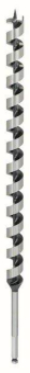 Bosch Holzschlangenbohrer     2608585726 